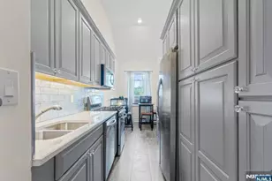 100 Palisade Ave A51, Englewood, NJ 07631 - Photo 5