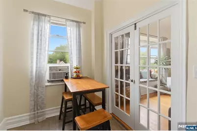 100 Palisade Avenue A51 #A51, Englewood, NJ 07631 - Photo 9