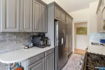 100 Palisade Avenue A51 #A51, Englewood, NJ 07631 - Photo 7