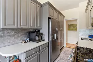 100 Palisade Ave A51, Englewood, NJ 07631 - Photo 7