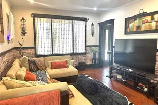 176 N 12th St, Prospect Park, NJ 07508 - Photo 5