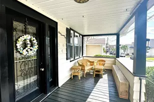 176 N 12th St, Prospect Park, NJ 07508 - Photo 3