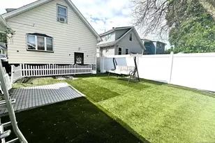 176 N 12th St, Prospect Park, NJ 07508 - Photo 19