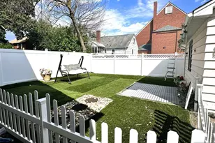 176 N 12th St, Prospect Park, NJ 07508 - Photo 17