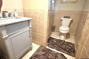 176 N 12th St, Prospect Park, NJ 07508 - Photo 15