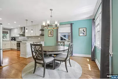 30 Sherbrooke Parkway, Livingston, NJ 07039 - Photo 7