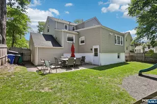30 Sherbrooke Pkwy, Livingston, NJ 07039 - Photo 31