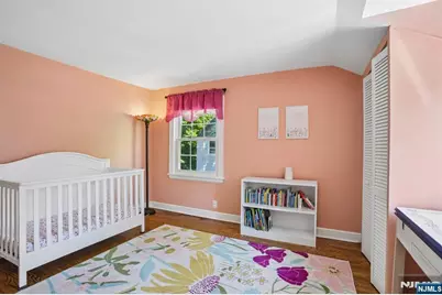 30 Sherbrooke Parkway, Livingston, NJ 07039 - Photo 21