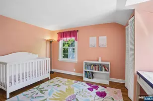 30 Sherbrooke Pkwy, Livingston, NJ 07039 - Photo 21