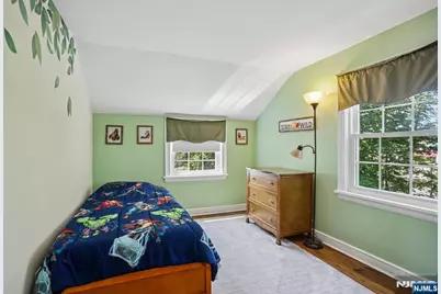 30 Sherbrooke Parkway, Livingston, NJ 07039 - Photo 23