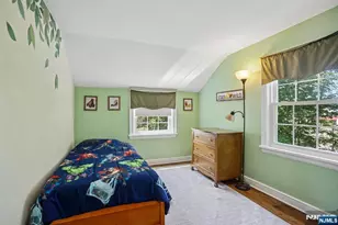 30 Sherbrooke Pkwy, Livingston, NJ 07039 - Photo 23
