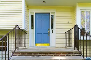 1 Winding Way, North Caldwell, NJ 07006 - Photo 5