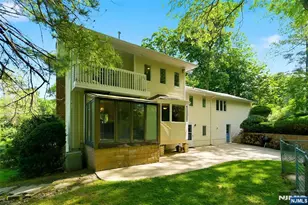 1 Winding Way, North Caldwell, NJ 07006 - Photo 31