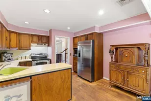 1 Winding Way, North Caldwell, NJ 07006 - Photo 11