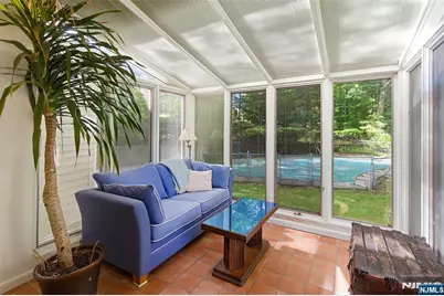 1 Winding Way, North Caldwell, NJ 07006 - Photo 15