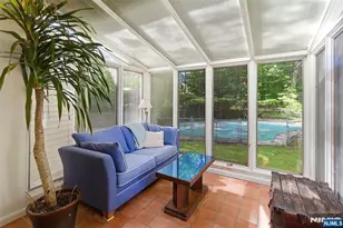 1 Winding Way, North Caldwell, NJ 07006 - Photo 15