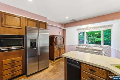 1 Winding Way, North Caldwell, NJ 07006 - Photo 13
