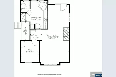 1 Winding Way, North Caldwell, NJ 07006 - Photo 35