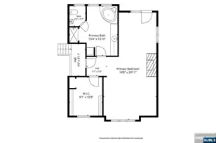 1 Winding Way, North Caldwell, NJ 07006 - Photo 35