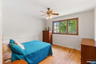 1 Winding Way, North Caldwell, NJ 07006 - Photo 19