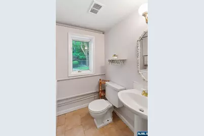 1 Winding Way, North Caldwell, NJ 07006 - Photo 29