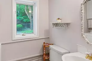 1 Winding Way, North Caldwell, NJ 07006 - Photo 29