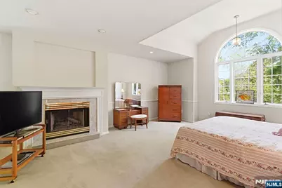 1 Winding Way, North Caldwell, NJ 07006 - Photo 23