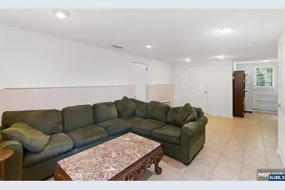 1 Winding Way, North Caldwell, NJ 07006 - Photo 27