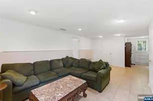 1 Winding Way, North Caldwell, NJ 07006 - Photo 27