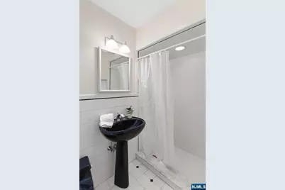 1 Winding Way, North Caldwell, NJ 07006 - Photo 17
