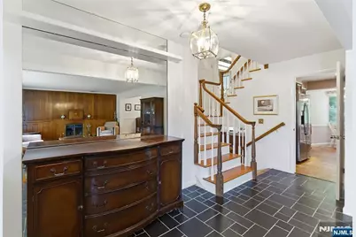 1 Winding Way, North Caldwell, NJ 07006 - Photo 7