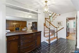 1 Winding Way, North Caldwell, NJ 07006 - Photo 7