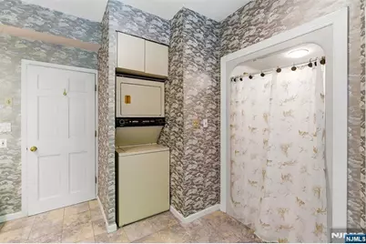 1 Winding Way, North Caldwell, NJ 07006 - Photo 25