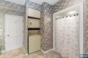 1 Winding Way, North Caldwell, NJ 07006 - Photo 25
