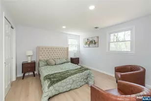 12 Richardsville Rd, Ogdensburg, NJ 07439 - Photo 15