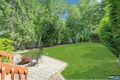 15 Elmwood Avenue, West Orange Township, NJ 07052 - Photo 25