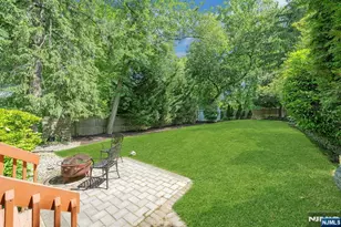 15 Elmwood Ave, West Orange Township, NJ 07052 - Photo 25