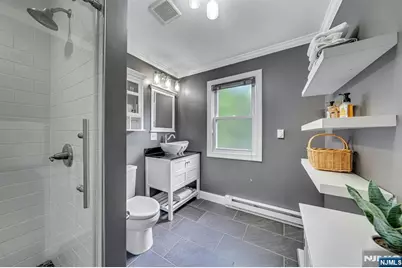 15 Elmwood Avenue, West Orange Township, NJ 07052 - Photo 19