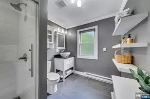 15 Elmwood Ave, West Orange Township, NJ 07052 - Photo 19