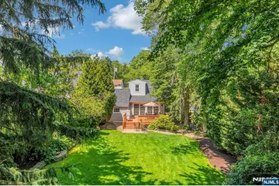 15 Elmwood Avenue, West Orange Township, NJ 07052 - Photo 27