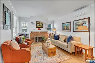 15 Elmwood Avenue, West Orange Township, NJ 07052 - Photo 3