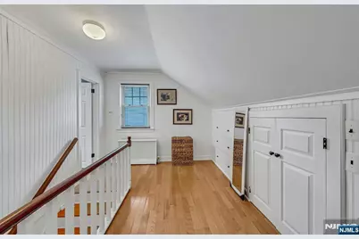 15 Elmwood Avenue, West Orange Township, NJ 07052 - Photo 15