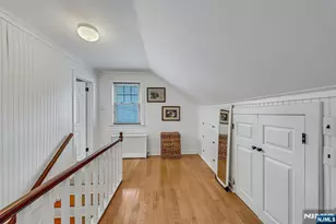 15 Elmwood Ave, West Orange Township, NJ 07052 - Photo 15