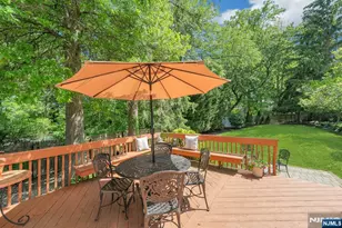 15 Elmwood Ave, West Orange Township, NJ 07052 - Photo 23