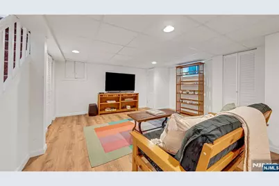 15 Elmwood Avenue, West Orange Township, NJ 07052 - Photo 21