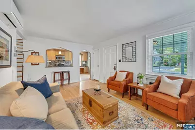 15 Elmwood Avenue, West Orange Township, NJ 07052 - Photo 5