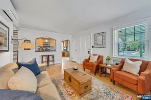 15 Elmwood Ave, West Orange Township, NJ 07052 - Photo 5