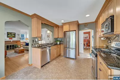 15 Elmwood Avenue, West Orange Township, NJ 07052 - Photo 7