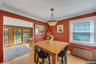 15 Elmwood Ave, West Orange Township, NJ 07052 - Photo 11