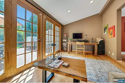 15 Elmwood Avenue, West Orange Township, NJ 07052 - Photo 13